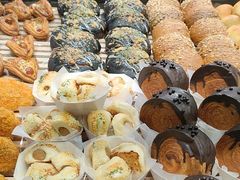 -华丰贺氏(营迹店)