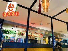 -Moka Bros 摩卡站(西单大悦城店)