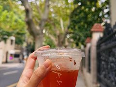 -O.P.S. CAFE