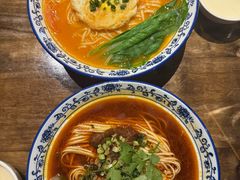 -顺兴老茶馆·精品川菜(世纪城店)