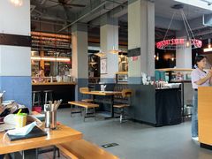 -悠航SLOWBOAT(三里屯店)