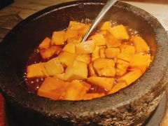 -桂满陇·锦绣江南(益田广场店)