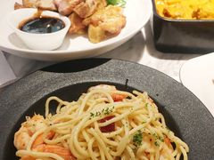 -Bco豆库(星耀天地店)