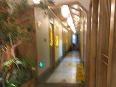 -尚品家宴(槐荫店)