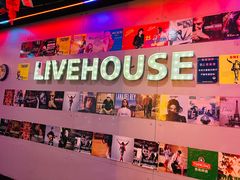 -唱吧麦颂KTV(马驹桥店)