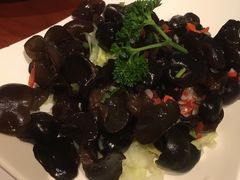 -绿茵阁牛扒餐厅(客村店)