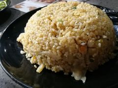 -一棠龙虾•王牌虾球(楚河汉街店)