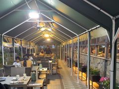 -半闲斋羊肉铺(齐礼阎店)