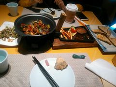-素虎小呆鸟(西二旗店)