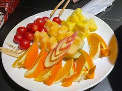 -虾乐园龙虾·夜宵(松江店)