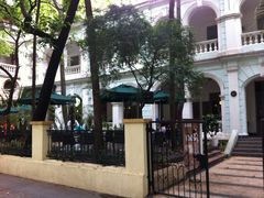 IMG_0720-星巴克臻选(广州沙面店)