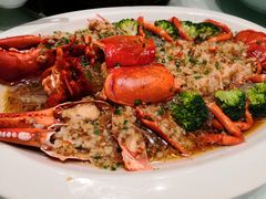 -老阊门菜馆(山塘街店)