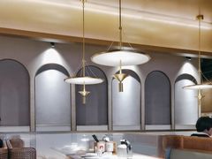 -佬肥猫(国华广场店)