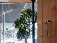 -粤海喜来登酒店·&More聚驿(天河城店)