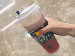 -瑞幸咖啡(深圳来福士广场店)