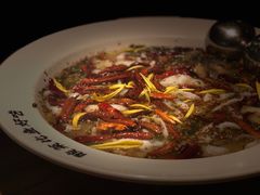 -太二酸菜鱼(福州泰禾店)