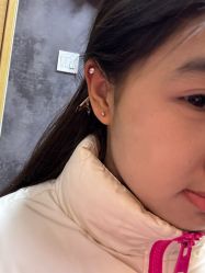 -焰针刺青纹身.手工穿孔饰品·中国刺青名店