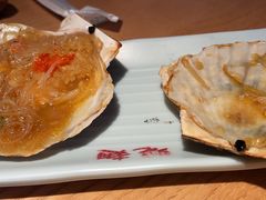 -蚝翅·海鲜粥·烧烤·宁夏滩羊季(玉米楼店)