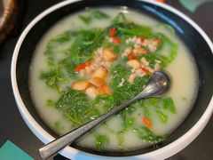 -羽鸽集·乳鸽专门店·地道顺德菜(岭南站店)