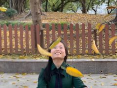 -屯门公园