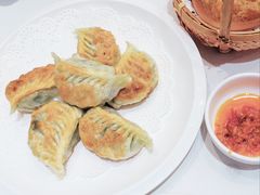 -万龙洲海鲜(广渠门店)