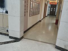 -上海仁爱医院