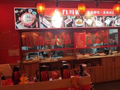 -吴老幺火锅(金龙店)