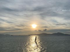 -七鲜渔港美食餐厅(巽寮湾海景店)