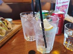 -么哈MOJAR(厦门云城万科里店)