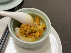 -蟹榭·本帮江浙菜·蟹宴(大宁久光商场店)