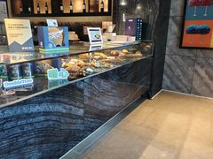 -北京希尔顿逸林酒店