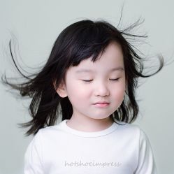 -热靴映画儿童摄影工作室(绍兴水街壹号文创园店)