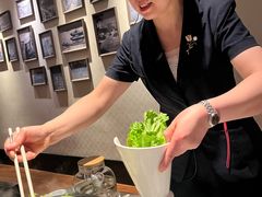 -丽华园(青少年宫店)