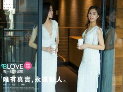 -唯一旅拍·颂当代影像艺术中心(上城店)