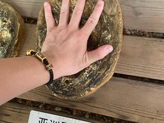 -北京石刻艺术博物馆(五塔寺)