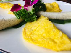 -墨脱石锅椰子鸡•香草鸭•东山羊(大东海店)