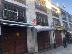 -小昭寺