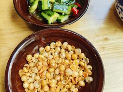 -半步颠川湘·融合菜(商品街店)