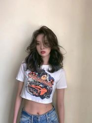 -潘多拉Hairsalon