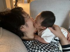 -田螺阿姨自营月嫂·育儿嫂(高新店)