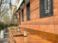 -一坐一忘云南菜(三里屯店)