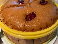 -小菜园新徽菜(无锡宜家荟聚中心店)