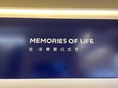 -海马体照相馆(佛山岭南站店)