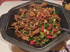 -蛙来哒(石景山万达店)