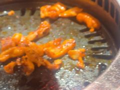 -香猪坊韩国烤肉专属门店(魏公村店)