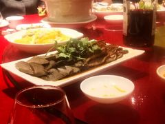 -抱德·潮汕味(敦和店原惠城鱼仔)