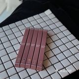 手残党一分钟也可以学会画眉的简易眉笔