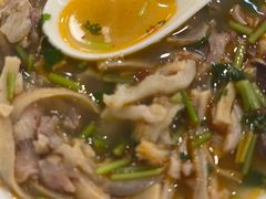 -平泉二子羊汤(万树园店)