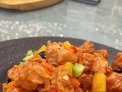 -寻味顺德·珍之宝酒楼(银钻店)