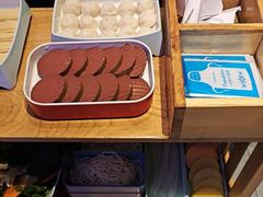 -蜀城老妈火锅(红旗街店)